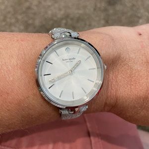 Kate Spade watch